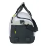 Safta Real Madrid 25/26 Sport Tasche, Multicolor