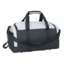 Safta Real Madrid 25/26 Sport Tasche, Multicolor