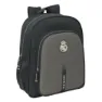 Safta Real Madrid 3ª Equipacion 24/25 Rucksack