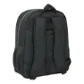 Safta Real Madrid 3ª Equipacion 24/25 Rucksack