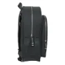 Safta Real Madrid 3ª Equipacion 24/25 Rucksack
