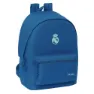 Safta Real Madrid Chica Double For 15.6´´ Rucksack