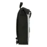 Safta Real Madrid First Kit 24/25 15.6´´ Rucksack, Multicolor