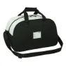 Safta Real Madrid First Kit 24/25 40 Cm Tasche, Multicolor