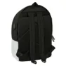 Safta Real Madrid First Kit 24/25 Double For 15.6´´ Rucksack, Multicolor