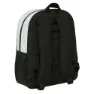 Safta Real Madrid First Kit 24/25 Junior Rucksack, Multicolor