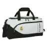 Safta Real Madrid First Kit 24/25 Tasche, Multicolor