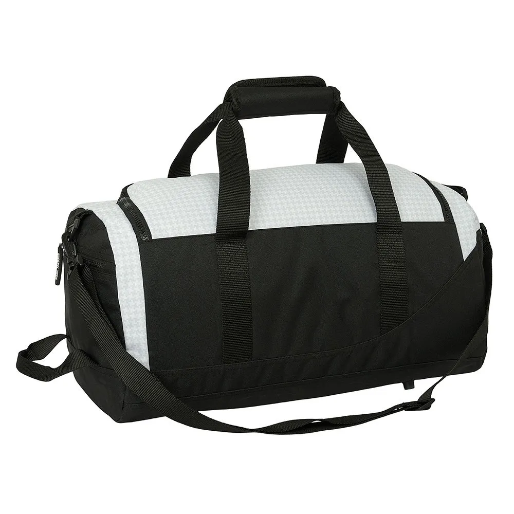 Safta Real Madrid First Kit 24/25 Tasche, Multicolor Safta Real Madrid First Kit 24/25 Tasche, Multicolor