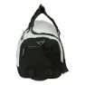 Safta Real Madrid First Kit 24/25 Tasche, Multicolor