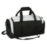 Safta Real Madrid First Kit 24/25 Tasche, Multicolor