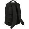 Safta Real Madrid Premium Backapck 15.6´´+tablet+usb Rucksack, Multicolor