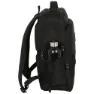 Safta Real Madrid Premium Backapck 15.6´´+tablet+usb Rucksack, Multicolor