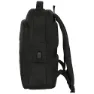 Safta Real Madrid Premium Backapck 15.6´´+tablet+usb Rucksack, Multicolor