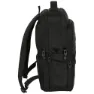 Safta Real Madrid Premium Backapck 15.6´´+tablet+usb Rucksack, Multicolor