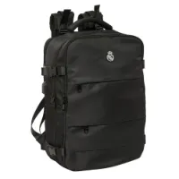 Safta Real Madrid Third Kit 24/25 15.6´´ Laptoptasche Safta Real Madrid Third Kit 24/25 15.6´´ Laptoptasche