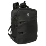 Safta Real Madrid Third Kit 24/25 15.6´´ Laptoptasche, Multicolor