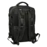 Safta Real Madrid Third Kit 24/25 15.6´´ Laptoptasche, Multicolor