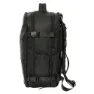 Safta Real Madrid Third Kit 24/25 15.6´´ Laptoptasche, Multicolor