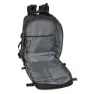 Safta Real Madrid Third Kit 24/25 15.6´´ Laptoptasche, Multicolor