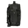 Safta Real Madrid Third Kit 24/25 15.6´´ Laptoptasche, Multicolor