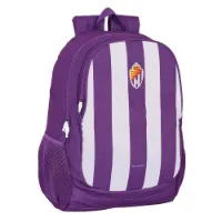 Safta Real Valladolid 17l 32x43x14 Cm Rucksack Safta Real Valladolid 17l 32x43x14 Cm Rucksack
