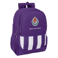 Safta Real Valladolid Real Valladolid Rucksack Safta Real Valladolid Real Valladolid Rucksack