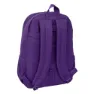 Safta Real Valladolid Real Valladolid Rucksack, Multicolor