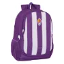 Safta Real Valladolid Rucksack, Multicolor