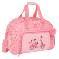 Safta Recycled 48 Cm Moos ´´passion´´ Moos Passion Tasche Safta Recycled 48 Cm Moos ´´passion´´ Moos Passion Tasche