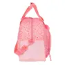 Safta Recycled 48 Cm Moos ´´passion´´ Moos Passion Tasche, Multicolor