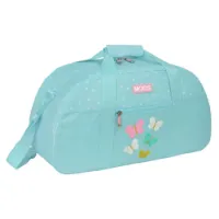 Safta Recycled Moos Butterflies Tasche Safta Recycled Moos Butterflies Tasche