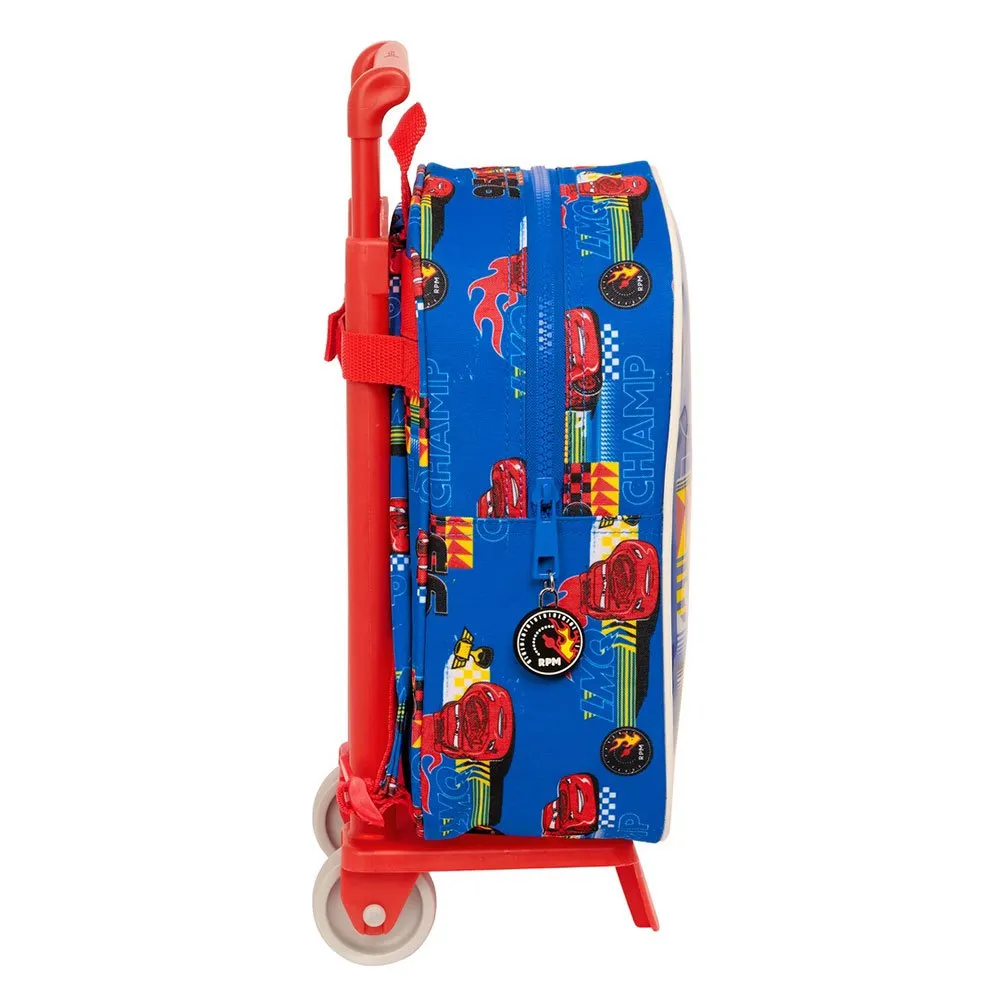 Safta Rennwagen-rennwagen, Multicolor Safta Rennwagen-rennwagen, Multicolor