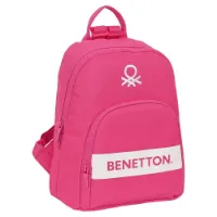 Safta Rucksack