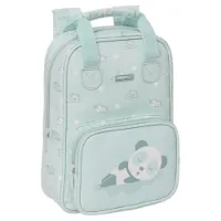 Safta Rucksack