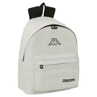 Safta Rucksack