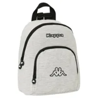 Safta Rucksack Safta Rucksack