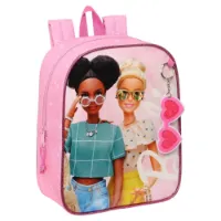 Safta Rucksack Safta Rucksack
