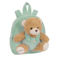 Safta Rucksack Safta Rucksack