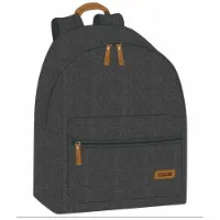 Safta Rucksack 20l Safta Rucksack 20l