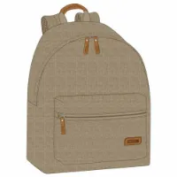 Safta Rucksack 20l Safta Rucksack 20l