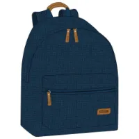 Safta Rucksack 20l