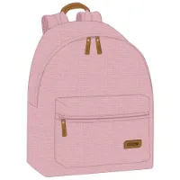 Safta Rucksack 20l Safta Rucksack 20l