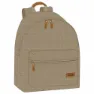 Safta Rucksack 20l