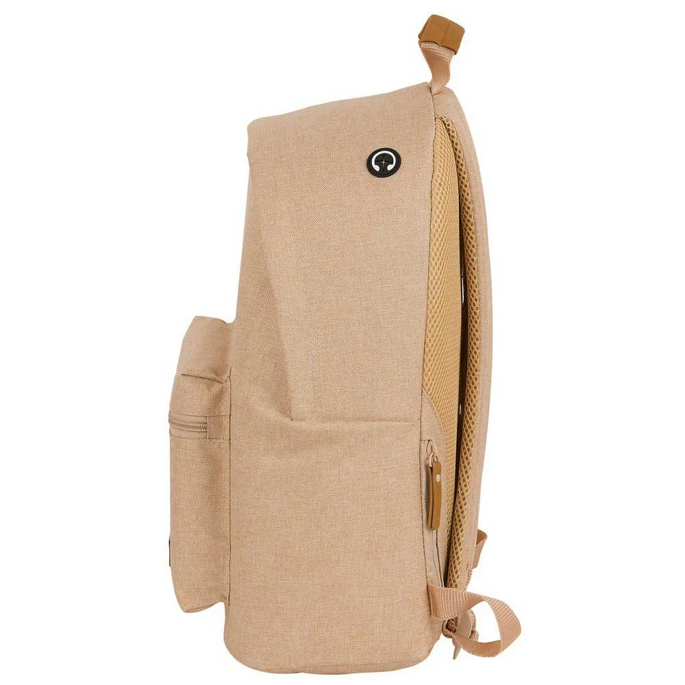 Safta Rucksack 20l Safta Rucksack 20l