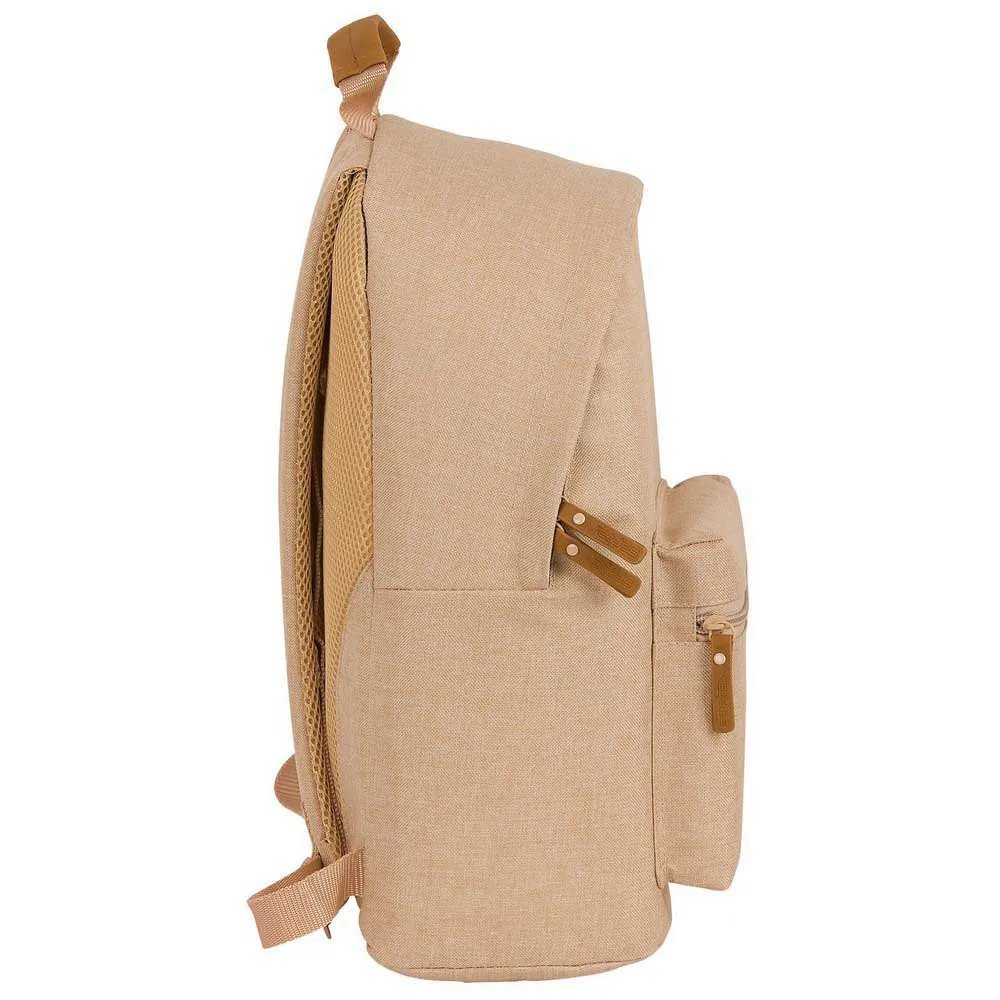 Safta Rucksack 20l Safta Rucksack 20l