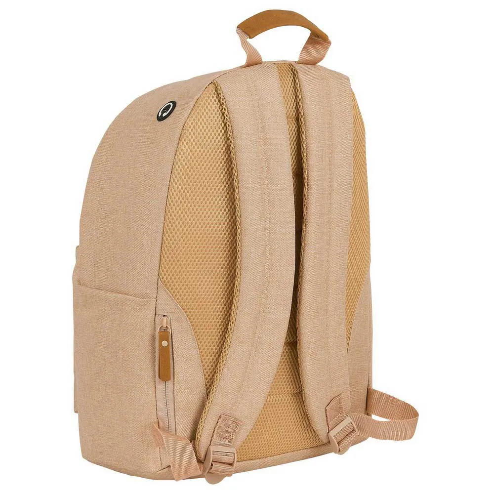 Safta Rucksack 20l Safta Rucksack 20l