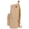 Safta Rucksack 20l