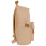 Safta Rucksack 20l