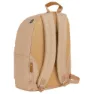 Safta Rucksack 20l