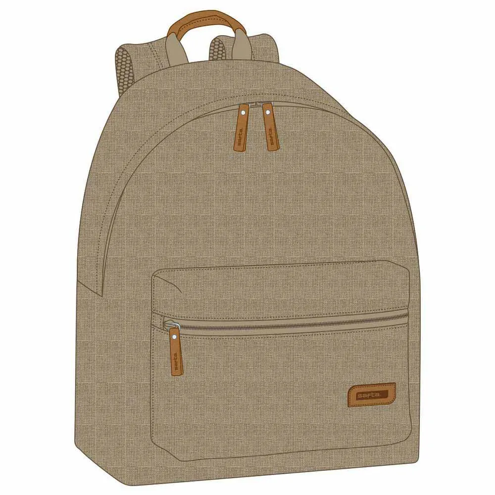 Safta Rucksack 20l Safta Rucksack 20l